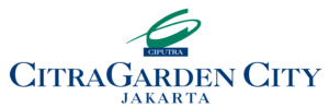 Citra-Garden-City-Vertical
