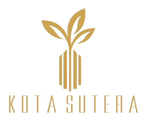 logo-kota-sutera-removebg-preview